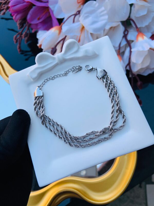 The Gothic Empress Bracelet - Image 3