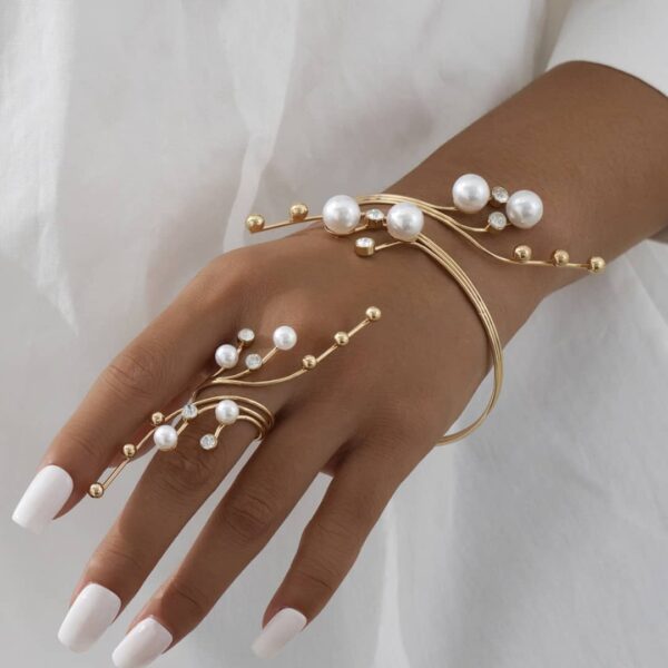 The SolTwist Grace Set - Image 11