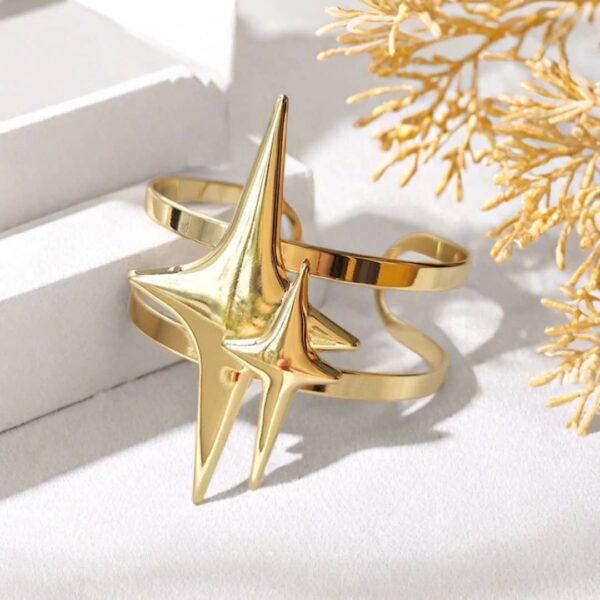 The SolTwist Grace Set - Image 10