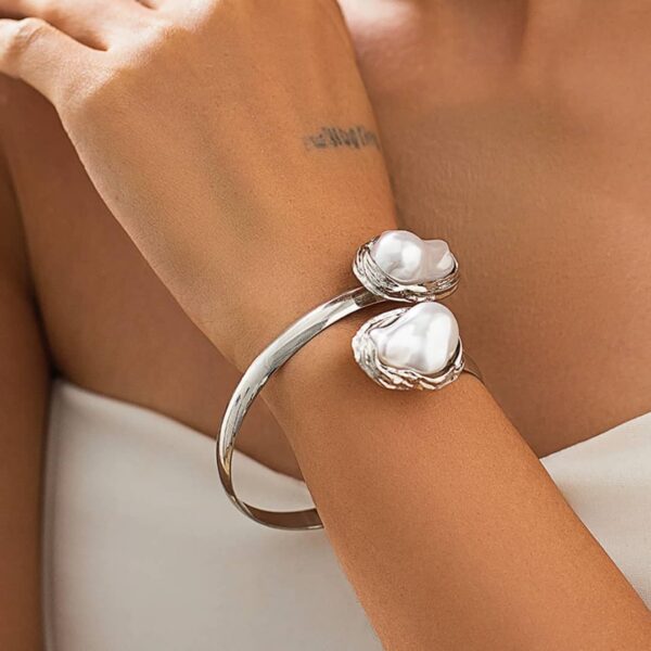 The SolTwist Grace Set - Image 9