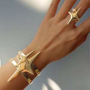 The SolTwist Grace Set