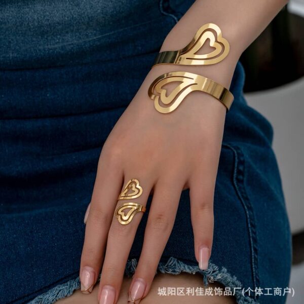The SolTwist Grace Set - Image 7