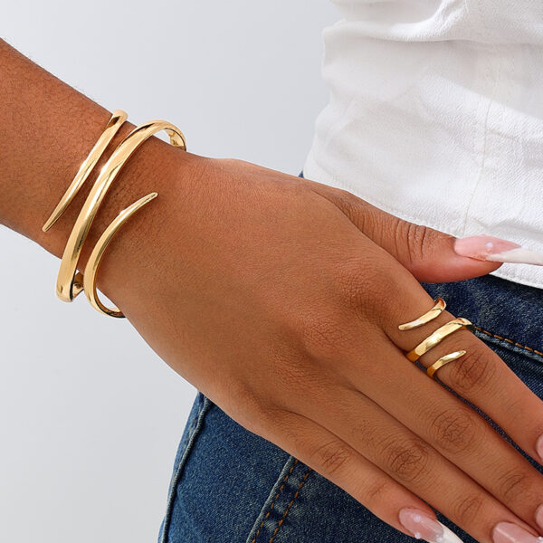 The SolTwist Grace Set - Image 3