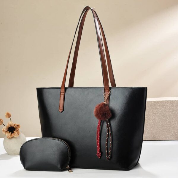 The Bowling Handbag - Image 4