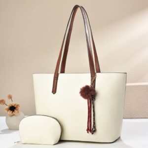 The Bowling Handbag