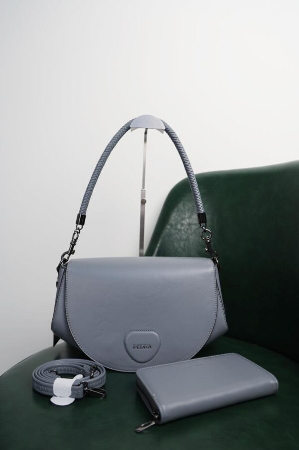 The HalfMoon Bag - Image 8
