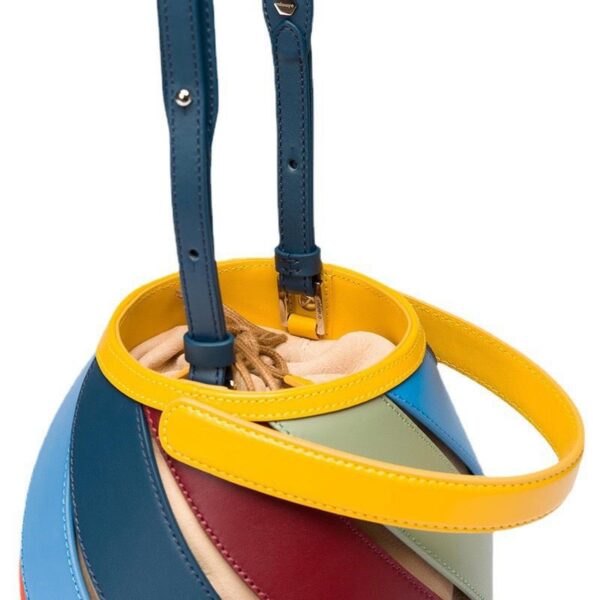 The Fashion Sling Bag - Image 4