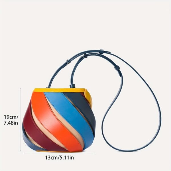 The Fashion Sling Bag - Image 3