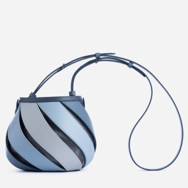 The Fashion Sling Bag - Image 2