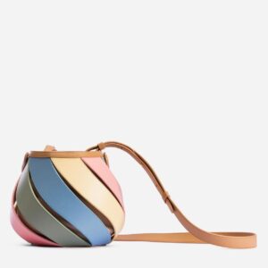 The Fashion Sling Bag