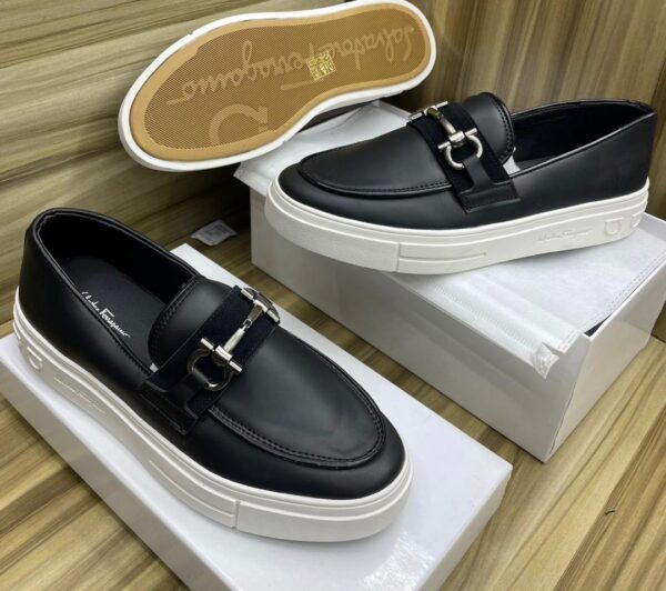 The GentLoafers - Image 3