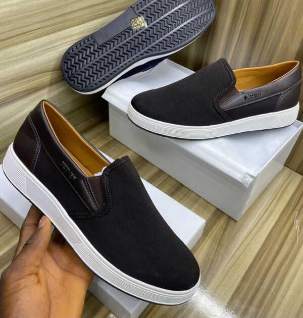 The GentLoafers - Image 6