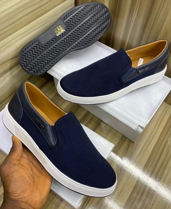 The GentLoafers - Image 13