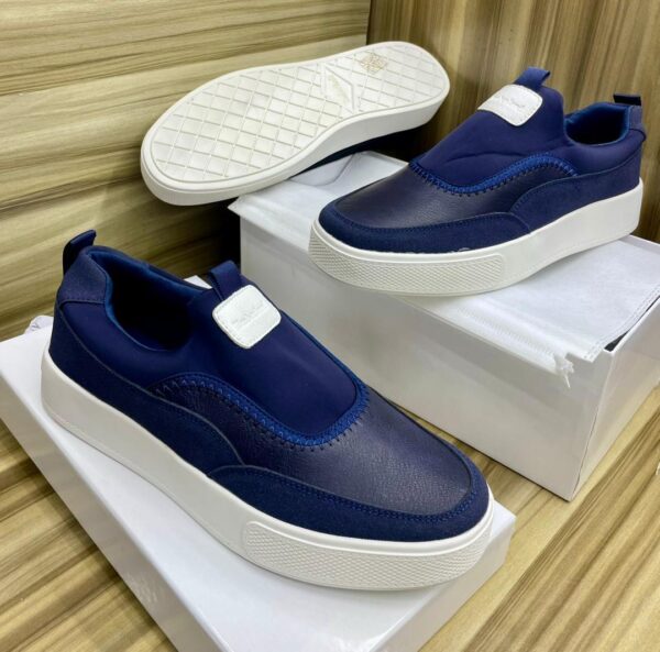 The GentLoafers - Image 14