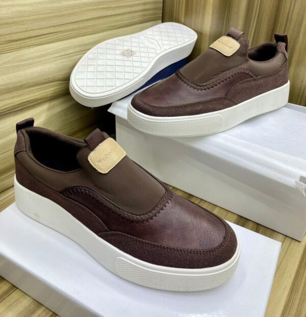 The GentLoafers - Image 15