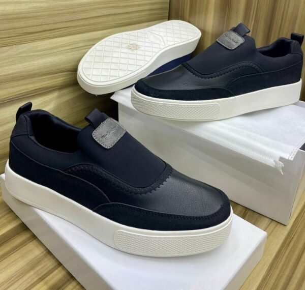 The GentLoafers - Image 4