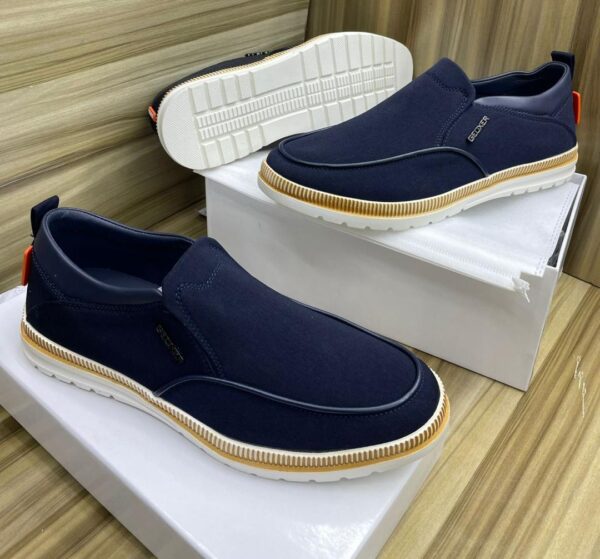 The GentLoafers - Image 5