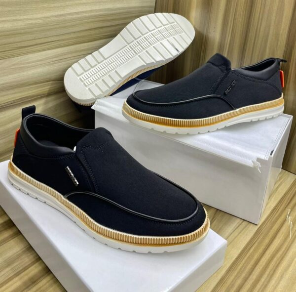 The GentLoafers - Image 12