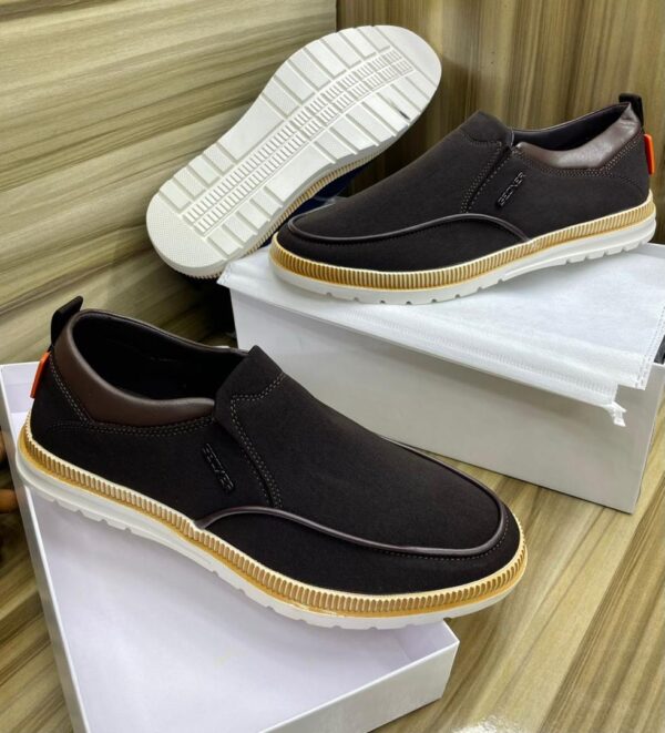 The GentLoafers - Image 11