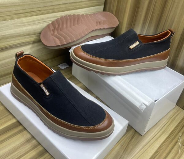 The GentLoafers - Image 10