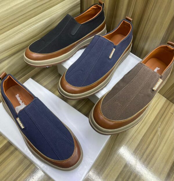 The GentLoafers - Image 9