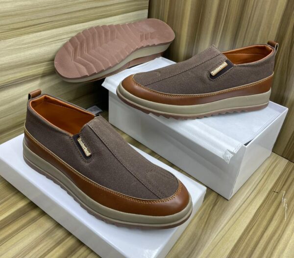 The GentLoafers - Image 8