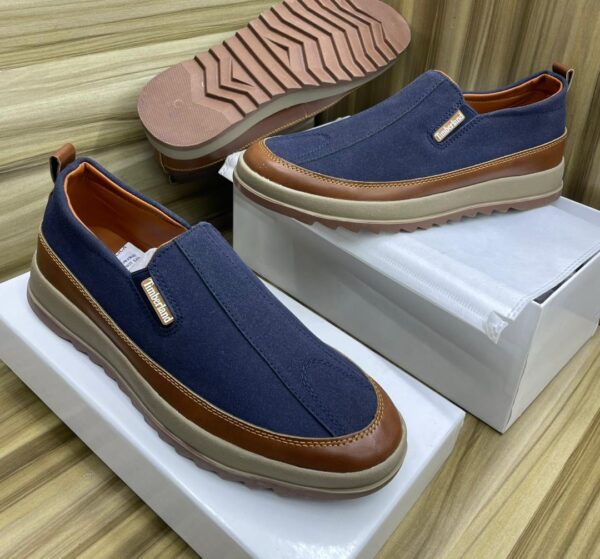 The GentLoafers - Image 16