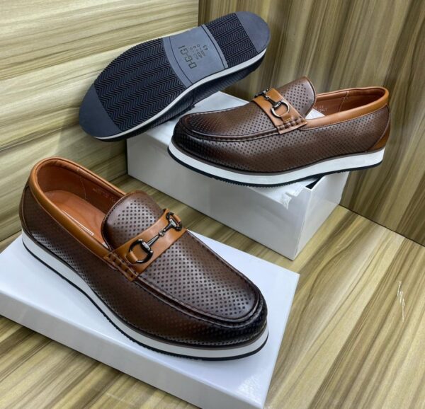 The GentLoafers - Image 17