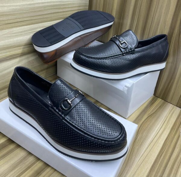 The GentLoafers - Image 18