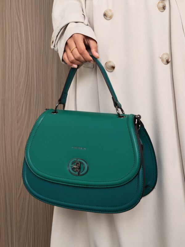 The Chris Kalla Bag - Image 8